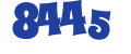 Страховая Группа 