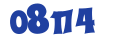 Группа компаний «М2М телематика»
