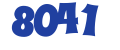 ПАО «ЛУКОЙЛ»