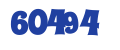 ООО 