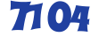 ООО 
