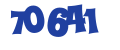 ООО 