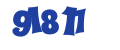 НОУ «Автошкола №1»