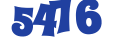 Сбербанк России
