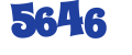 ОАО «Комитекс»