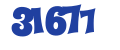 ООО 