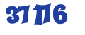 ООО 