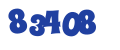 ПАО «ЛУКОЙЛ»