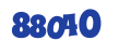 ООО 
