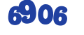 ООО 