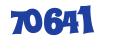 ООО 