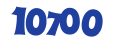 ООО 