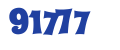 Страховая Группа 
