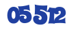 Сбербанк России