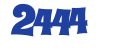 ОАО «Комитекс»