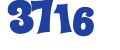 НОУ «Автошкола №1»