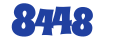 Сбербанк России