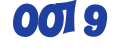 ООО 