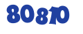 ООО 