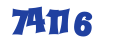 ООО 