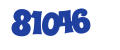 ГБУ РК 