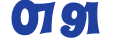 ПАО «ЛУКОЙЛ»
