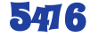 Сбербанк России