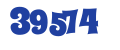 Страховая Группа 