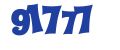 Страховая Группа 
