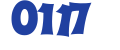 СГУ им. Питирима Сорокина