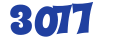ПАО «ЛУКОЙЛ»