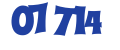 ООО 