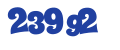 ПАО «ЛУКОЙЛ»