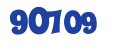 Сбербанк России