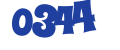 СГУ им. Питирима Сорокина