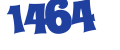АО «Коми РДЦ» мониторинг транспорта