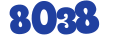 ООО 