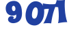 ООО 