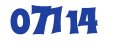 ООО 
