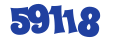 Сбербанк России