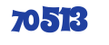 ООО 