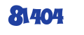 НОУ «Автошкола №1»
