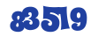 Сбербанк России