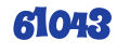 ООО 