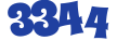 НОУ «Автошкола №1»