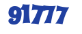 Страховая Группа 