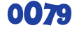 ООО 