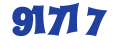 Страховая Группа 