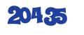 ООО 