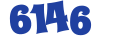 ПАО «ЛУКОЙЛ»